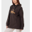 Buzo Unisex Francio