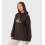 Buzo Unisex Francio