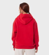 Buzo de mujer Kala
