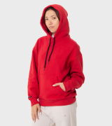 Buzo de mujer Kala