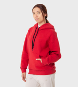 Buzo de mujer Kala