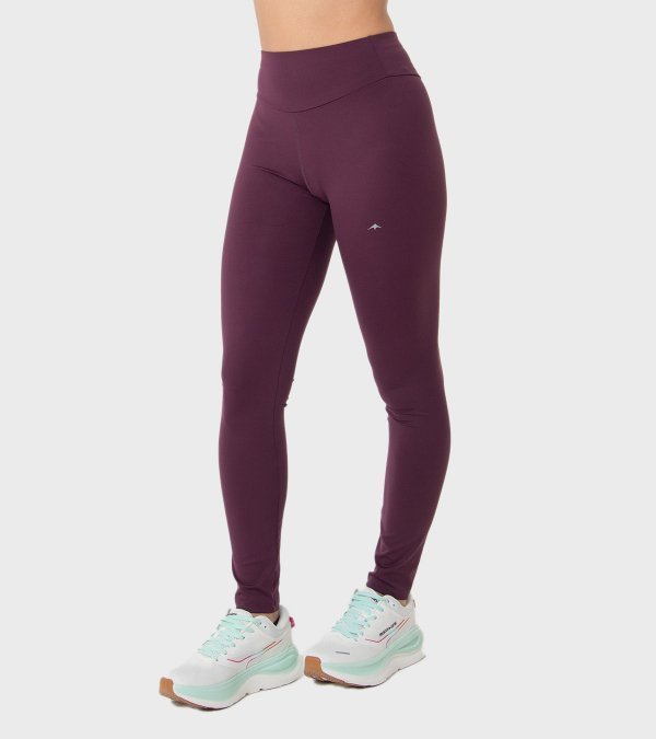 Calza de mujer Training Adv
