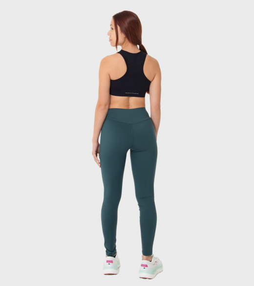 Calza de mujer Training Adv