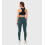 Calza de mujer Training Adv