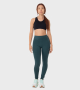 Calza de mujer Training Adv