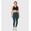 Calza de mujer Training Adv