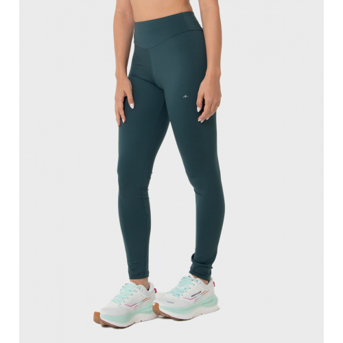 Calza de mujer Training Adv