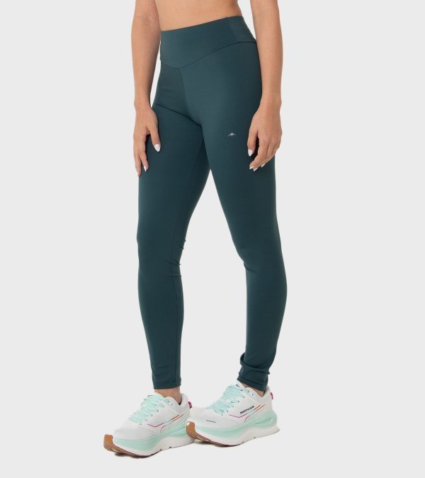 Calza de mujer Training Adv