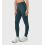 Calza de mujer Training Adv