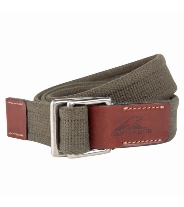 Cinturón de soga de hombre Marinero