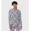 Camiseta de hombre Andes Print