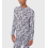 Camiseta de hombre Andes Print