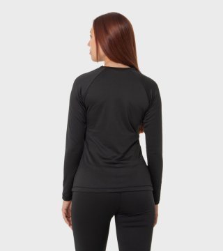 Camiseta Térmica de mujer Aspen