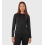 Camiseta Térmica de mujer Aspen
