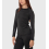 Camiseta Térmica de mujer Aspen