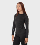 Camiseta Térmica de mujer Aspen