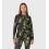 Camiseta térmica de mujer Aspen Print