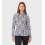 Camiseta térmica de mujer Aspen Print