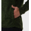Campera de hombre Drake