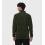 Campera de hombre Drake