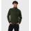 Campera de hombre Drake