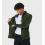 Campera de hombre Drake