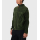 Campera de hombre Drake