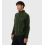 Campera de hombre Drake