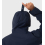 Campera de hombre Eren 3en1