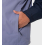 Campera de hombre Eren 3en1