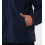 Campera de hombre Eren 3en1