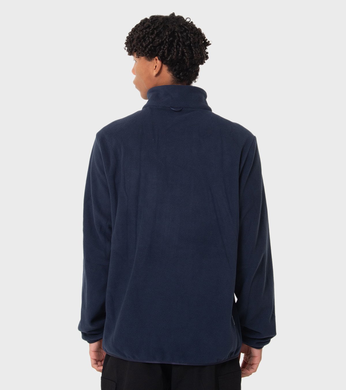 Campera de hombre Eren 3en1