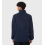 Campera de hombre Eren 3en1