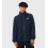 Campera de hombre Eren 3en1