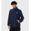 Campera de hombre Eren 3en1