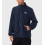 Campera de hombre Eren 3en1