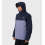 Campera de hombre Eren 3en1