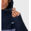 Campera de hombre Eren 3en1