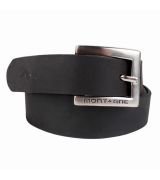 Cinturón de cuero de mujer Mimbi