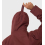 Campera de hombre Eren 3en1