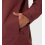 Campera de hombre Eren 3en1