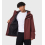 Campera de hombre Eren 3en1