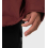 Campera de hombre Eren 3en1