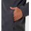 Campera de hombre Eren 3en1