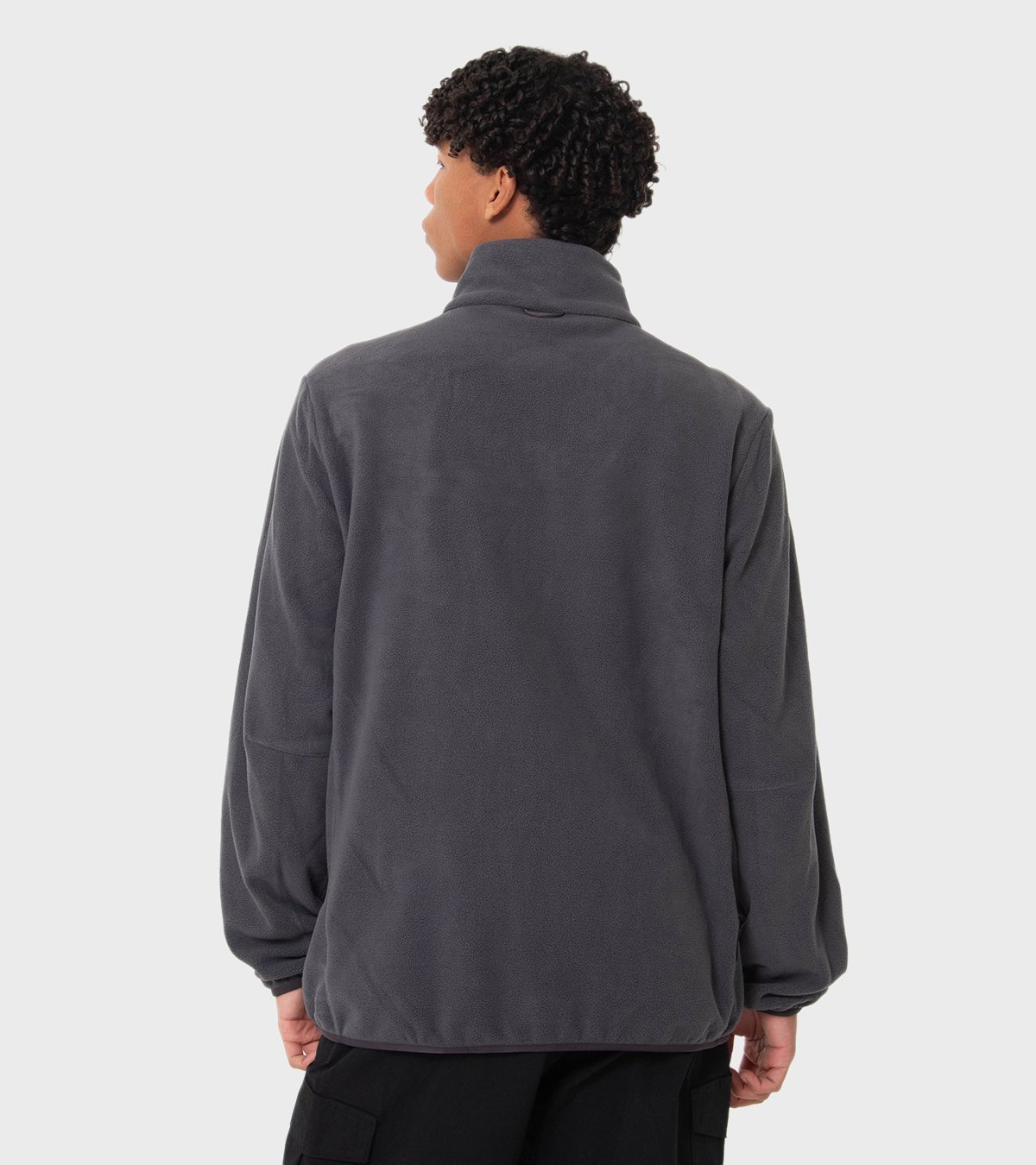 Campera de hombre Eren 3en1