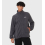 Campera de hombre Eren 3en1