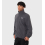 Campera de hombre Eren 3en1