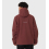 Campera de hombre Eren 3en1