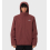 Campera de hombre Eren 3en1