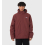 Campera de hombre Eren 3en1